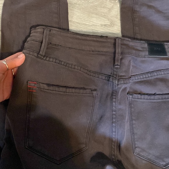 Urban outfitters jeans - Picture 8 of 8